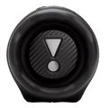 jbl charge 6 bluetooth speaker waterproof ipx68 powerbank 40w black extra photo 7 jbl charge 6 bluetooth speaker waterproof ipx68 powerbank 40w black extra photo 7