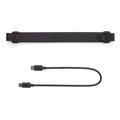 jbl charge 6 bluetooth speaker waterproof ipx68 powerbank 40w black extra photo 8 jbl charge 6 bluetooth speaker waterproof ipx68 powerbank 40w black extra photo 8