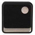 speaker bt edifier es20 black extra photo 1