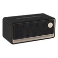 speaker bt edifier es60 black extra photo 2