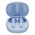 qcy ailybuds e20 clear blue hybrid anc semi ear tws earbuds 6mics 13mm ipx4 bt54 35h extra photo 3