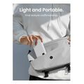 ugreen pb311 35577 power bank 10000mah 20w pd qc 30 white extra photo 7