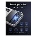 ugreen pb311 35577 power bank 10000mah 20w pd qc 30 white extra photo 8
