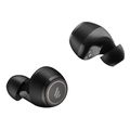 earphone tws edifier bt x3 pro black extra photo 1 earphone tws edifier bt x3 pro black extra photo 1