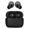earphone tws edifier bt x3 pro black extra photo 2 earphone tws edifier bt x3 pro black extra photo 2