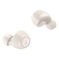 earphone tws edifier bt x3 pro ivory extra photo 1 earphone tws edifier bt x3 pro ivory extra photo 1