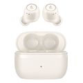 earphone tws edifier bt x3 pro ivory extra photo 2 earphone tws edifier bt x3 pro ivory extra photo 2