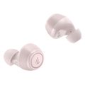 earphone tws edifier bt x3 pro pink extra photo 1