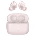earphone tws edifier bt x3 pro pink extra photo 2