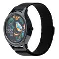 forever smartwatch forevive 3 sb 340 black extra photo 5 forever smartwatch forevive 3 sb 340 black extra photo 5