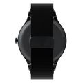 forever smartwatch forevive 3 sb 340 black extra photo 6 forever smartwatch forevive 3 sb 340 black extra photo 6