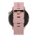 forever smartwatch forevive 4 sb 350 rose gold extra photo 10