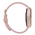 forever smartwatch forevive 4 sb 350 rose gold extra photo 11