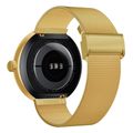forever smartwatch forevive 5 sb 365 gold extra photo 1 forever smartwatch forevive 5 sb 365 gold extra photo 1