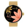 forever smartwatch forevive 5 sb 365 gold extra photo 2 forever smartwatch forevive 5 sb 365 gold extra photo 2