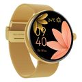 forever smartwatch forevive 5 sb 365 gold extra photo 3 forever smartwatch forevive 5 sb 365 gold extra photo 3