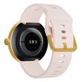 forever smartwatch forevive 5 sb 365 gold extra photo 5 forever smartwatch forevive 5 sb 365 gold extra photo 5