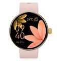 forever smartwatch forevive 5 sb 365 gold extra photo 6 forever smartwatch forevive 5 sb 365 gold extra photo 6