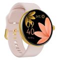 forever smartwatch forevive 5 sb 365 gold extra photo 7 forever smartwatch forevive 5 sb 365 gold extra photo 7