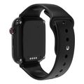 forever smartwatch gps wifi 4g kids look me 3 kw 520 black extra photo 2 forever smartwatch gps wifi 4g kids look me 3 kw 520 black extra photo 2