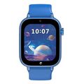 forever smartwatch gps wifi 4g kids look me 3 kw 520 blue extra photo 1 forever smartwatch gps wifi 4g kids look me 3 kw 520 blue extra photo 1