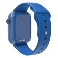 forever smartwatch gps wifi 4g kids look me 3 kw 520 blue extra photo 2 forever smartwatch gps wifi 4g kids look me 3 kw 520 blue extra photo 2