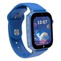 forever smartwatch gps wifi 4g kids look me 3 kw 520 blue extra photo 3 forever smartwatch gps wifi 4g kids look me 3 kw 520 blue extra photo 3