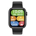 forever smartwatch igo watch 3 jw 500 black extra photo 1