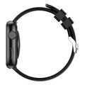 forever smartwatch igo watch 3 jw 500 black extra photo 2