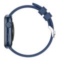 forever smartwatch igo watch 3 jw 500 navy extra photo 2