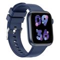 forever smartwatch igo watch 3 jw 500 navy extra photo 4