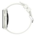 forever smartwatch igo watch 3 jw 500 white extra photo 1