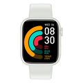 forever smartwatch igo watch 3 jw 500 white extra photo 2