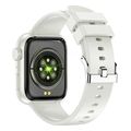 forever smartwatch igo watch 3 jw 500 white extra photo 3
