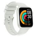 forever smartwatch igo watch 3 jw 500 white extra photo 4