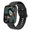 forever smartwatch sw 330 forevigo 4 black extra photo 1 forever smartwatch sw 330 forevigo 4 black extra photo 1