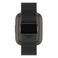 forever smartwatch sw 330 forevigo 4 black extra photo 10 forever smartwatch sw 330 forevigo 4 black extra photo 10