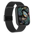 forever smartwatch sw 330 forevigo 4 black extra photo 2 forever smartwatch sw 330 forevigo 4 black extra photo 2