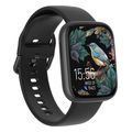 forever smartwatch sw 330 forevigo 4 black extra photo 3 forever smartwatch sw 330 forevigo 4 black extra photo 3