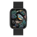 forever smartwatch sw 330 forevigo 4 black extra photo 4 forever smartwatch sw 330 forevigo 4 black extra photo 4
