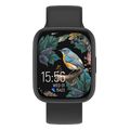 forever smartwatch sw 330 forevigo 4 black extra photo 5 forever smartwatch sw 330 forevigo 4 black extra photo 5