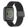 forever smartwatch sw 330 forevigo 4 black extra photo 6 forever smartwatch sw 330 forevigo 4 black extra photo 6
