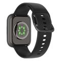forever smartwatch sw 330 forevigo 4 black extra photo 7 forever smartwatch sw 330 forevigo 4 black extra photo 7