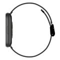forever smartwatch sw 330 forevigo 4 black extra photo 8 forever smartwatch sw 330 forevigo 4 black extra photo 8