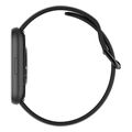 forever smartwatch sw 330 forevigo 4 black extra photo 9 forever smartwatch sw 330 forevigo 4 black extra photo 9