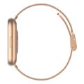 forever smartwatch sw 330 forevigo 4 rose gold extra photo 8