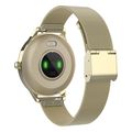 forever smartwatch velora sb 306 gold extra photo 1 forever smartwatch velora sb 306 gold extra photo 1