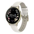 forever smartwatch velora sb 306 gold extra photo 4 forever smartwatch velora sb 306 gold extra photo 4