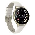 forever smartwatch velora sb 306 gold extra photo 6 forever smartwatch velora sb 306 gold extra photo 6