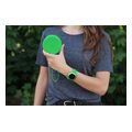 smartwatch forever colorum cw 300 xgreen extra photo 6